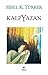 KalpYazan by Sibel K. Türker