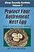 Protect Your Retirement Nest Egg: Technical Analysis and Charting Explained (Sleep Soundly Portfolio Book 2)