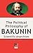THE POLITICAL PHILOSOPHY OF...