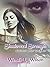 Shadowed Strength (Shadowed...