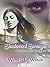 Shadowed Strength (Shadowed #1)