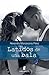 Latidos de una bala (Spanish Edition)