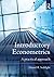 Introductory Econometrics: A Practical Approach