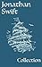 Jonathan Swift: Collection
