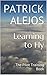 Learning to Fly: The Pilot Training Book