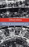 Berlijn Alexander...
