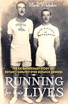 Running For Their...