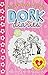 How to Dork Your Diary, Dork Diaries, Party Time, Pop Star, Skating Sensation, Dear Dork
