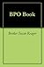 BPO Book