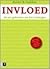 Invloed, theorie en praktijk by Robert B. Cialdini