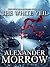 The White Veil (The Fifth Realm #1)