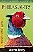 Getting Started with Pheasants (Getting Started with... Book 6)