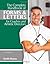 The Complete Handbook of Forms and Letters for Coaches and Athletic Directors