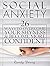 Social Anxiety: 26 Ways To ...