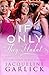 If Only They Hadn't (If Only... #4)