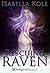 Rescuing Raven
