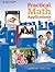 Bundle: Practical Math Applications, 3rd + CengageNOW Access Code
