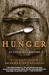 Hunger: An Unnatu...