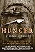 Hunger: An Unnatural History