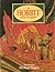 The Illustrated Hobbit (Middle-Earth Universe)