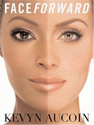 Face Forward (Hardcover)