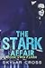 Flame (The Stark Affair #2)