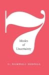 Seven Modes of Un...