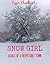 Snow girl: secrets of a respectable town