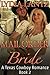 Mail Order Bride 2 (A Texas Cowboy Romance #2)