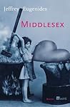 Middlesex