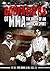 Godfathers of MMA: The Birth of an American Sport