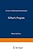 Hilbert’s Program: An Essay on Mathematical Instrumentalism (Synthese Library Book 182)
