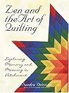 Zen And The Art O...
