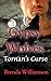 Gypsy Wolves: Tornan's Curse