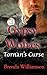 Gypsy Wolves: Tornan's Curse