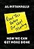 Read This Before Our Next Meeting