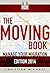 The Moving Book: Manage Your Migration