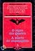 O Signo dos Quatro e A Morte Chantagista (Obras Completas de Sherlock Holmes, #3)