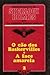 O Cão dos Baskervilles / A Face Amarela (Obras Completas de Sherlock Holmes, #2)