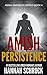 Amish Persistence (The Amish Parables Series #4)