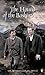 The Hound of the Baskervilles (Sherlock Holmes, #5)
