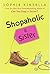 Shopaholic and Sister (Shop...