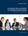 Human Relations i...