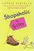 Shopaholic and Sister (Shopaholic #4)
