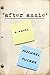 After Annie: A Novel