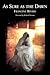 As Sure as the Dawn (Mark of the Lion, #3)