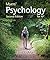 Myers' Psychology for AP* by David G. Myers Myers' Psychology for AP* by David G. Myers