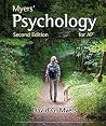 Myers' Psychology...