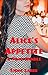 Alice's Appetite: A Vore Bu...