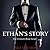 Ethan's Story (The Crimson ...